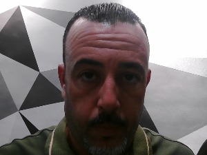 Face Image